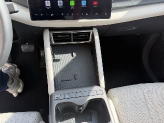 BYD  Atto 2 1.5 DM-i 156 kw boost plug-inn picture 10