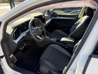 Volkswagen Golf VIII LIM.2.0TDIDSG 110KW Energy picture 7