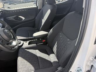 Toyota Yaris 1.5 Hybride Automaat HEV picture 8