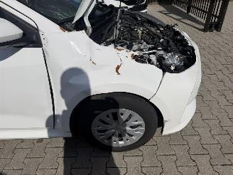 Toyota Yaris 1.5 Hybride Automaat HEV picture 14