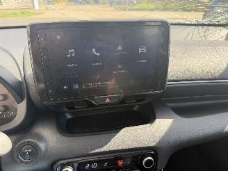 Toyota Yaris 1.5 Hybride Automaat HEV picture 10