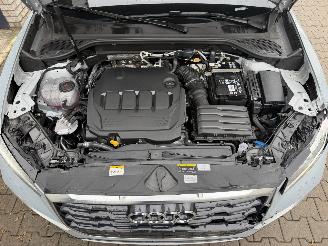 Audi Q2 35 TDI s-Tronic / Sline picture 17