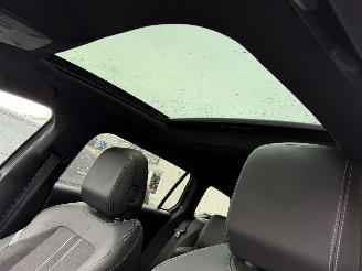 Opel Astra Kombi Sport / GS-Line / Panorama picture 10