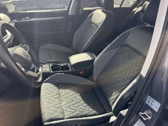 Volkswagen Golf 2.0 TDi DSG -110 kw Energy picture 8