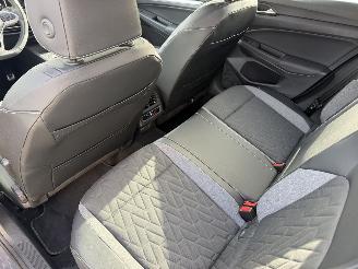 Volkswagen Golf 2.0 TDi DSG -110 kw Energy picture 9