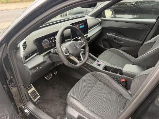 Volkswagen T-Roc 1.5 eTSI  R-Line / Nieuw model picture 7