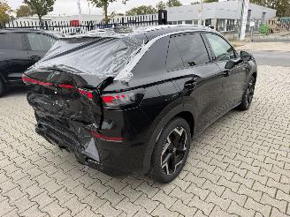 Volkswagen T-Roc 1.5 eTSI  R-Line / Nieuw model picture 4