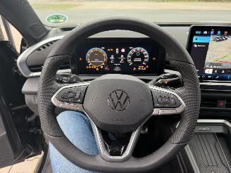 Volkswagen T-Roc 1.5 eTSI  R-Line / Nieuw model picture 9