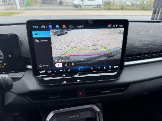 Volkswagen T-Roc 1.5 eTSI  R-Line / Nieuw model picture 12