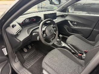 Peugeot 2008 Style picture 7