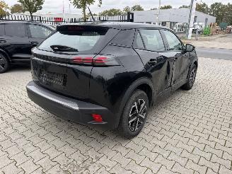 Peugeot 2008 Style picture 4
