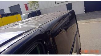 Fiat Talento .16 CDTI picture 10
