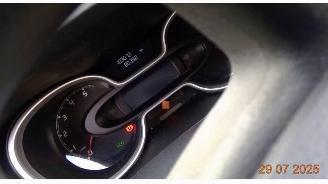 Fiat Talento .16 CDTI picture 16