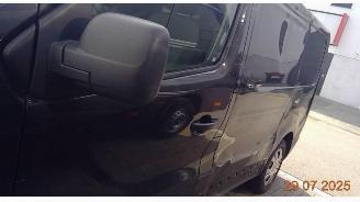 Fiat Talento .16 CDTI picture 9