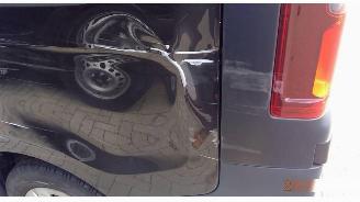 Fiat Talento .16 CDTI picture 7