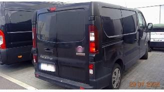 Fiat Talento .16 CDTI picture 12
