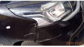 Fiat Talento .16 CDTI picture 2