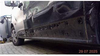 Fiat Talento .16 CDTI picture 5