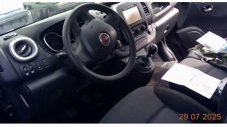 Fiat Talento .16 CDTI picture 15