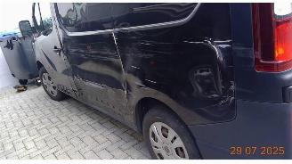 Fiat Talento .16 CDTI picture 6