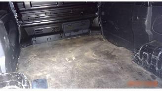 Fiat Talento .16 CDTI picture 13
