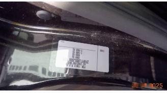 Fiat Talento .16 CDTI picture 18