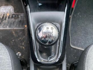 Citroën C3 SEDUCTION picture 28
