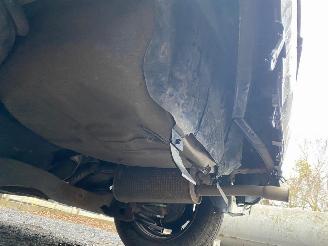 Citroën C3 SEDUCTION picture 13