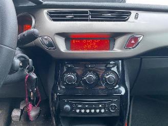 Citroën C3 SEDUCTION picture 27