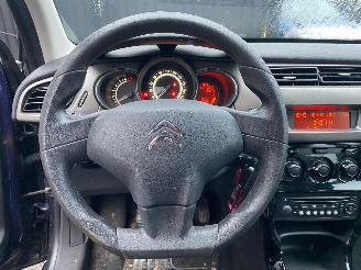Citroën C3 SEDUCTION picture 24