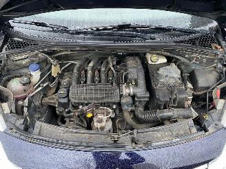 Citroën C3 SEDUCTION picture 5