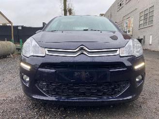Citroën C3 SEDUCTION picture 4