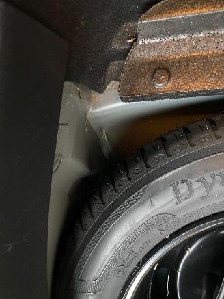 Citroën C3 SEDUCTION picture 14