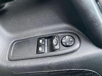 Citroën C3 SEDUCTION picture 29
