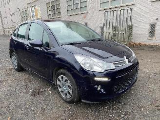 Citroën C3 SEDUCTION picture 2