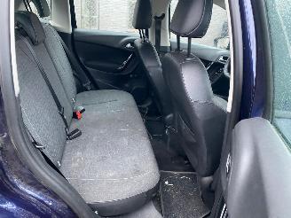 Citroën C3 SEDUCTION picture 21