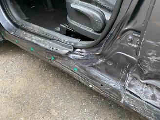 Hyundai Tucson 1.6 I picture 16