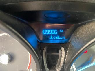Ford Courier 1.5 TDCI picture 26