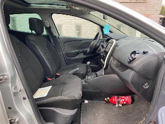 Renault Clio COMMUNITY picture 23
