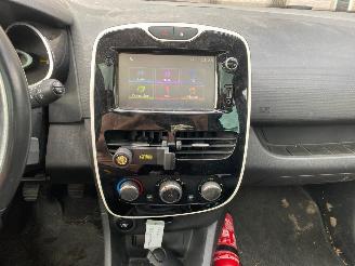 Renault Clio COMMUNITY picture 30