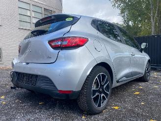 Renault Clio COMMUNITY picture 18