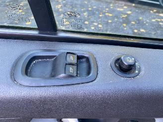 Ford Transit Custom 2.2TD picture 26
