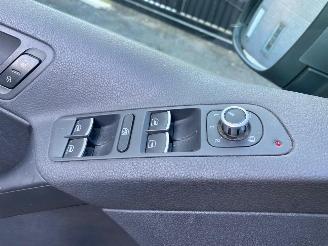 Volkswagen Tiguan 2.0 TDI picture 31