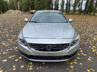 Volvo V-60 V 60 KINETIC picture 6