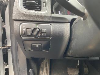 Volvo V-60 V 60 KINETIC picture 30
