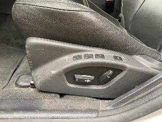 Volvo V-60 V 60 KINETIC picture 32