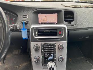 Volvo V-60 V 60 KINETIC picture 28