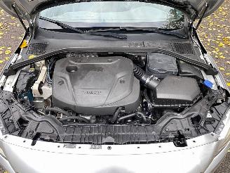 Volvo V-60 V 60 KINETIC picture 5
