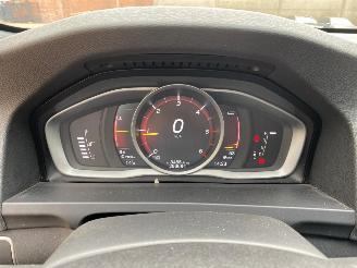 Volvo V-60 V 60 KINETIC picture 26