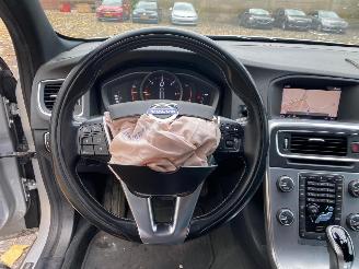 Volvo V-60 V 60 KINETIC picture 25